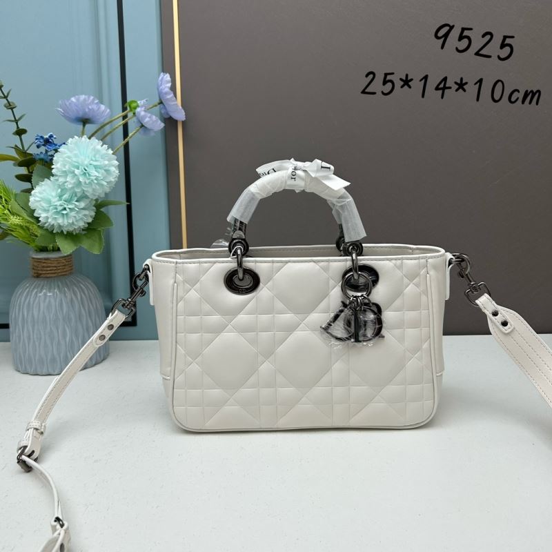 D*or my lady bags
